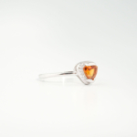 anello-pietra-citrino-naturale-originale-argento-925-design-donna
