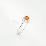 anillo-piedra-citrino-natural-original-plata-925-diseno-mujer