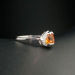 bague-pierre-citrine-naturelle-originale-argent-925-design-femme