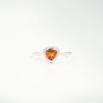 citrin-naturstein-925-silber-design-damen-ring-fasetten-schliff