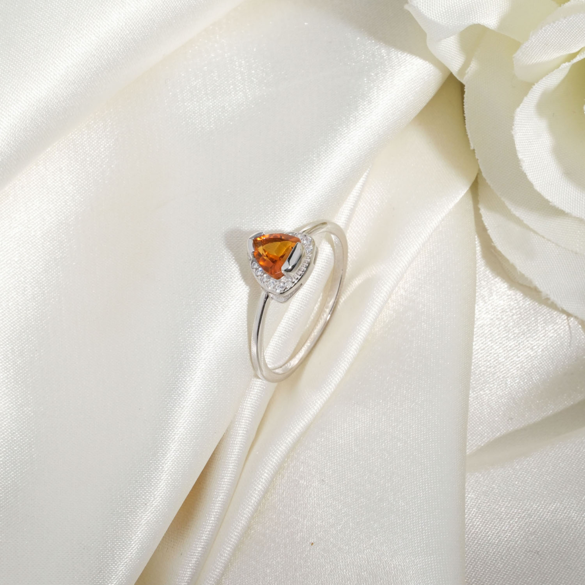 original-citrine-gemstone-925-sterling-silver-design-women-ring