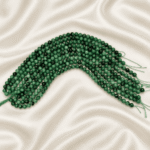 10mm-yesil-lepidolit-dogal-tas-dizi-boncuk