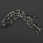 dogal-okyanus-sedef-6-mm-para-boncuk-dizi