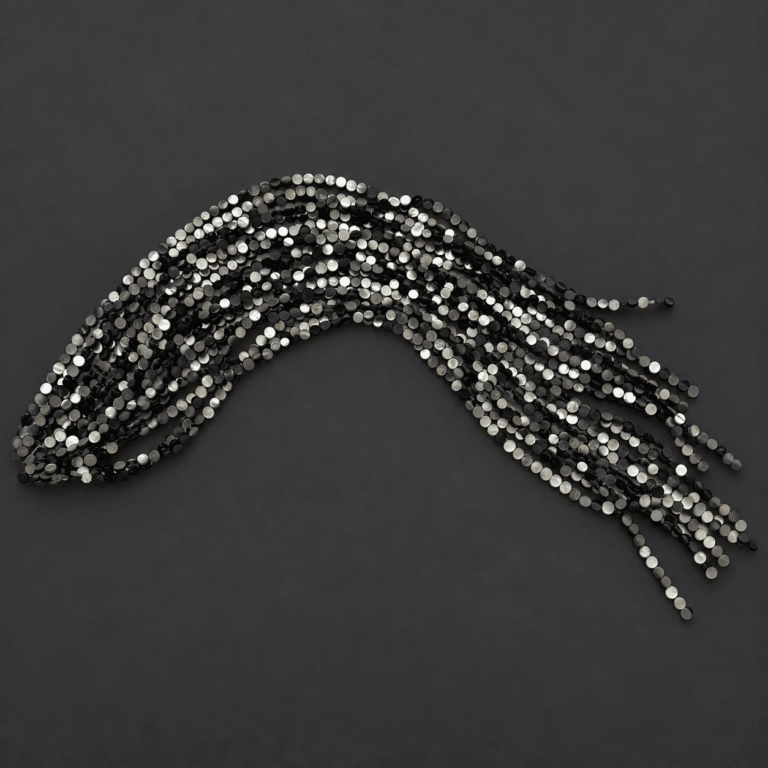 dogal-okyanus-sedef-6-mm-para-boncuk-dizi
