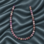 10MM KUNZİT, görsel 3