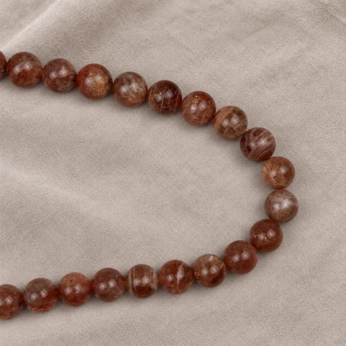 12MM GÜNEŞTAŞI, görsel 2
