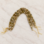 12MM SARI LEPİDOLİT, görsel 2