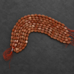 12x15MM GÜNEŞTAŞI, görsel 3