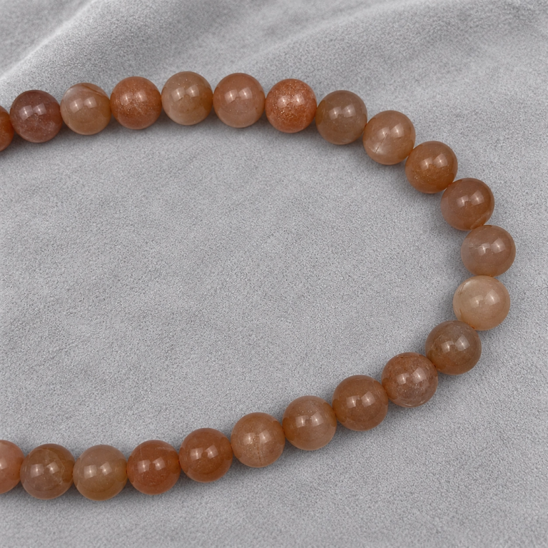 14MM GÜNEŞTAŞI, görsel 2