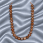 14MM GÜNEŞTAŞI, görsel 3