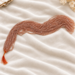 2MM KESİMLİ KÜP GÜNEŞTAŞI, görsel 2