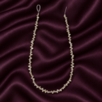 2x4MM AMORF İNCİ, görsel 3