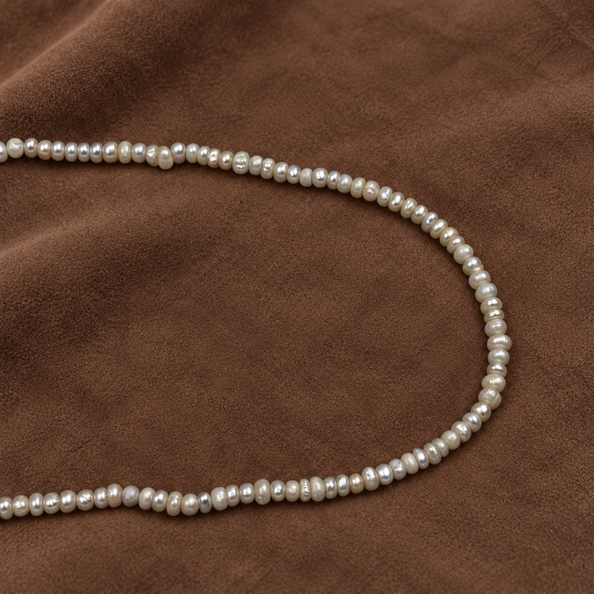 3-4MM İNCİ, görsel 2