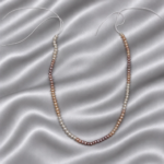 3-4MM İNCİ KİLİM DESENLİ, görsel 3