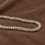 3-4MM İNCİ RONDEL, görsel 2