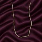 3MM İNCİ, görsel 3