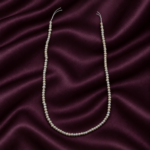3MM İNCİ, görsel 3