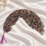 4*4MM KESİMLİ KÜP FLORİT, görsel 3