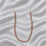 4-5MM İNCİ RONDEL PEMBE, görsel 3
