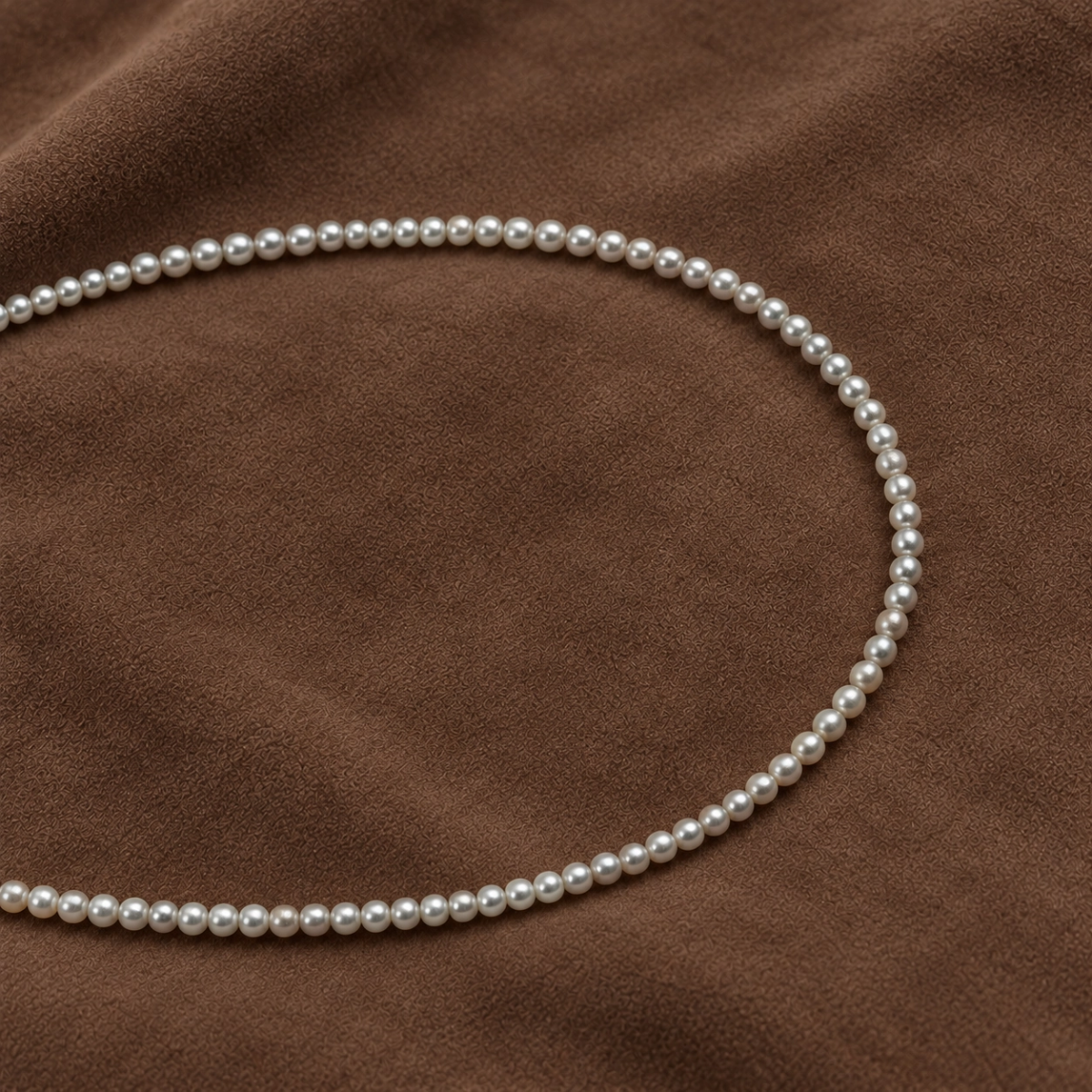 4MM İNCİ, görsel 2