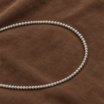 4MM İNCİ, görsel 2
