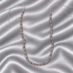 4MM MİX İNCİ, görsel 3