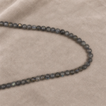 5MM LABRADORİT DİZİ, görsel 2