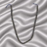 5MM LABRADORİT DİZİ, görsel 3