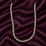 7MM İNCİ, görsel 3
