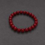 8MM CİNEBAR BİLEKLİK, görsel 3