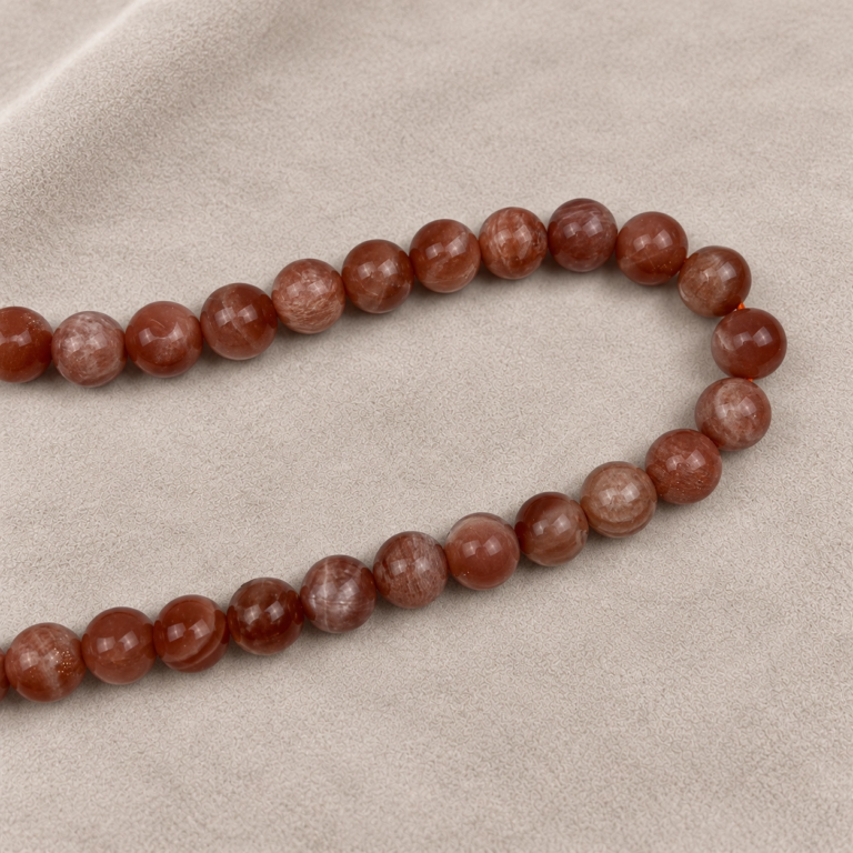 8MM GÜNEŞTAŞI, görsel 2