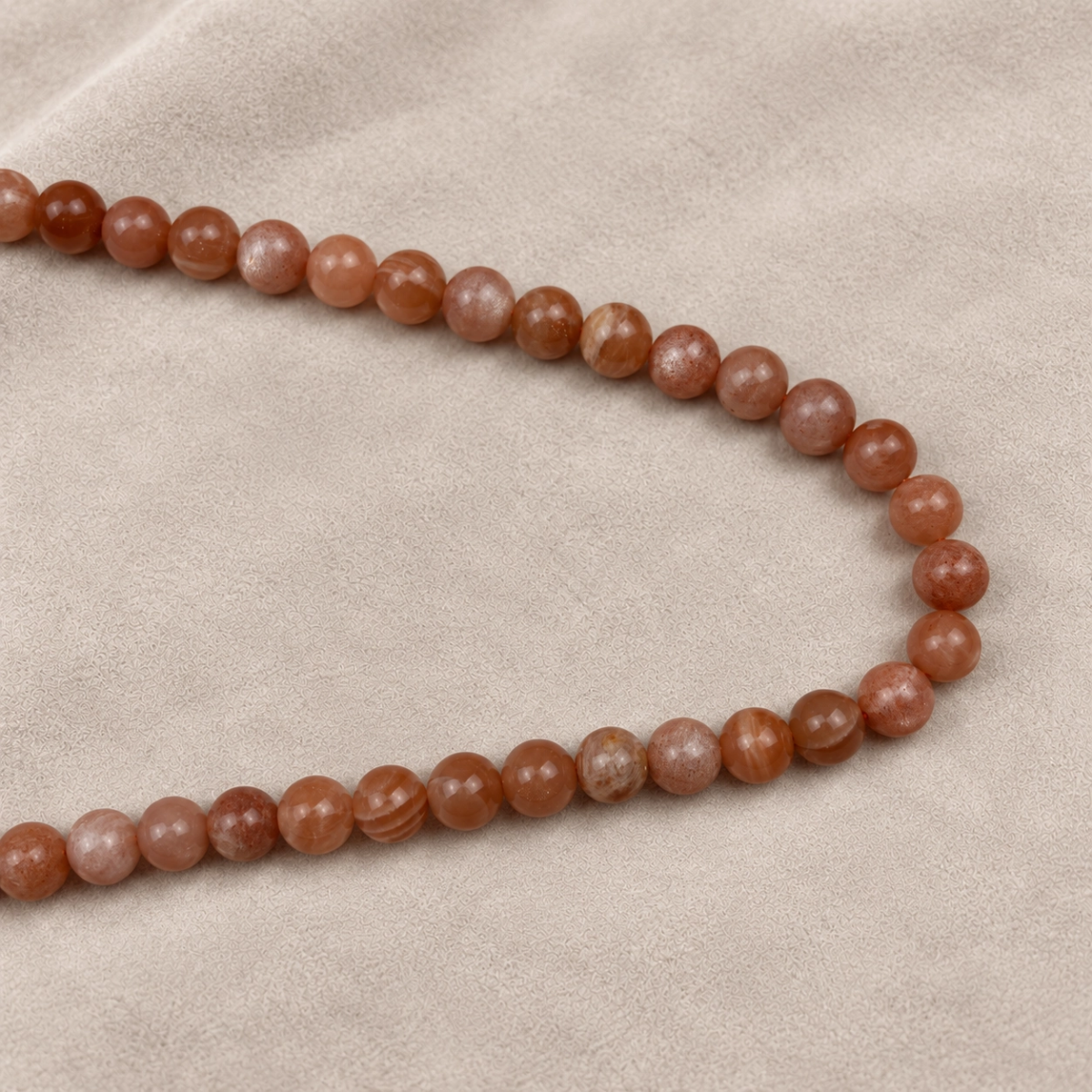 8MM GÜNEŞTAŞI, görsel 2