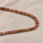 8MM GÜNEŞTAŞI, görsel 2