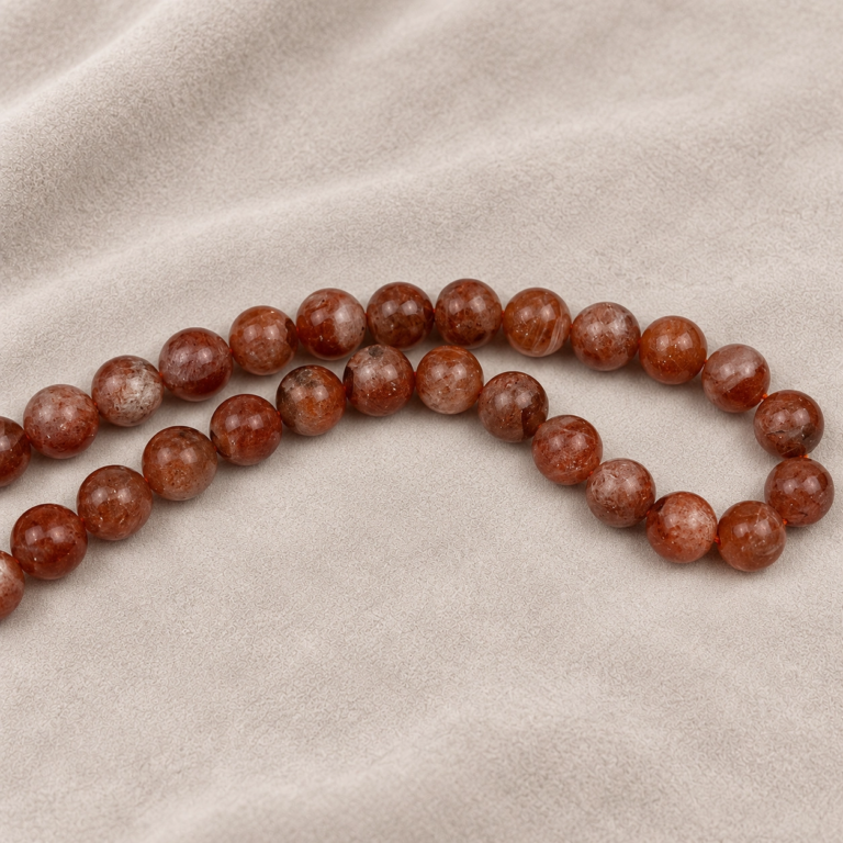 8MM GÜNEŞTAŞI, görsel 2