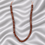 8MM GÜNEŞTAŞI, görsel 3