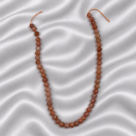 8MM GÜNEŞTAŞI, görsel 3