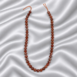 8MM GÜNEŞTAŞI, görsel 3