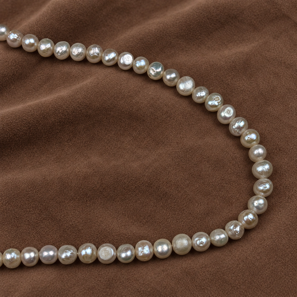 8MM İNCİ, görsel 2