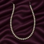 8MM İNCİ, görsel 3