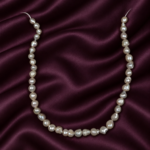 8MM İNCİ, görsel 3