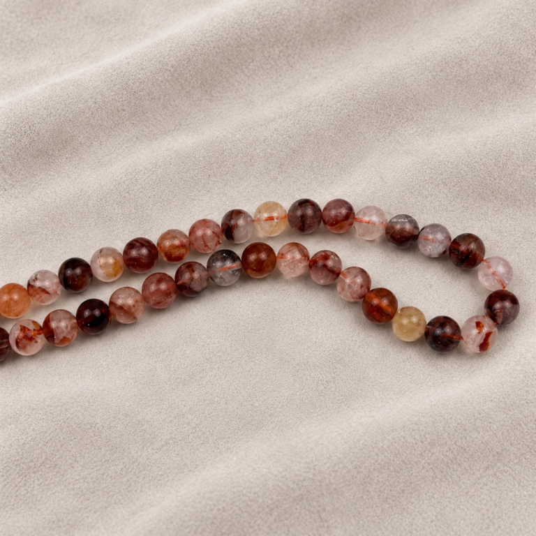 8MM KIRMIZI KUVARS, görsel 2