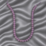 8MM KUNZİT, görsel 3