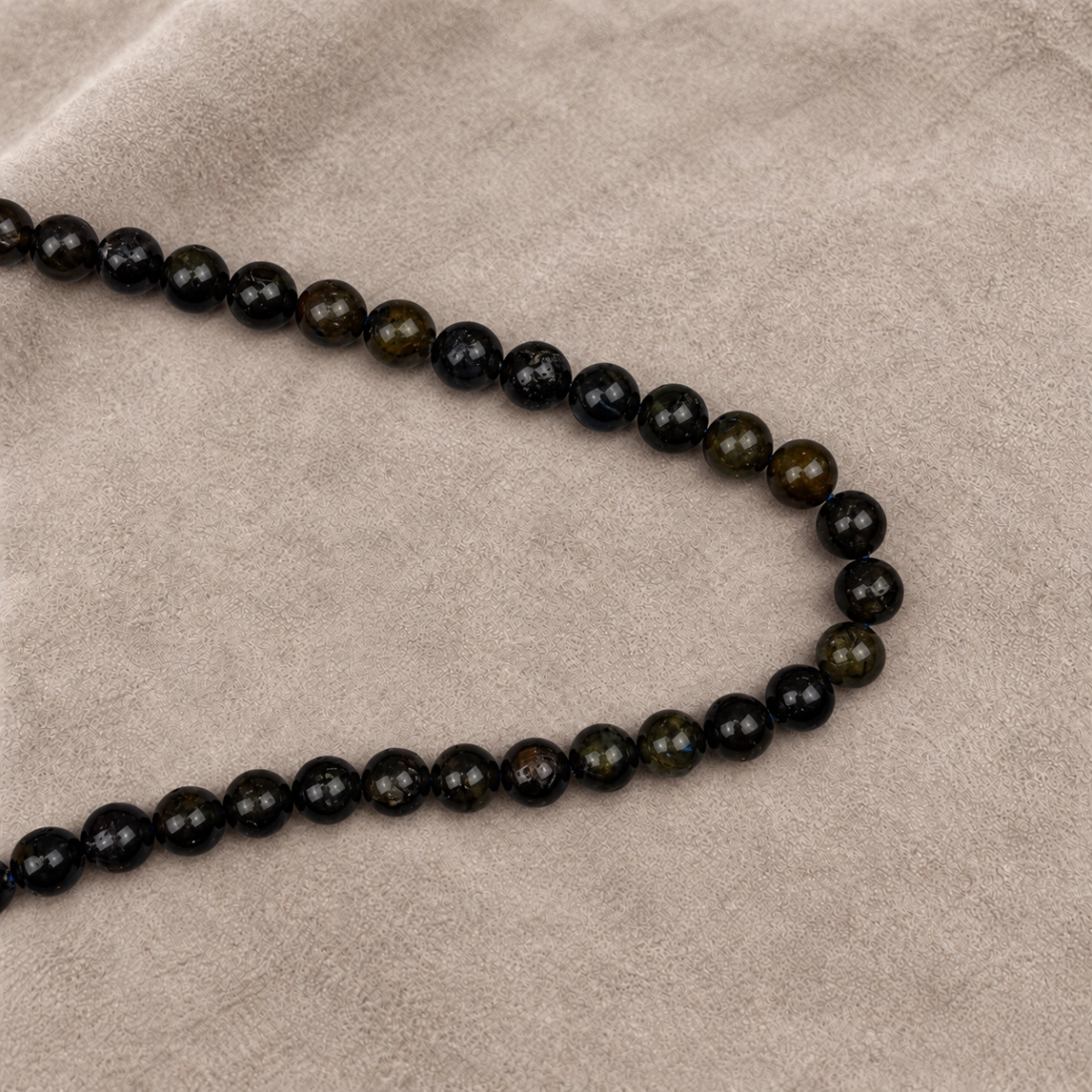 8MM LABRADORİT, görsel 2