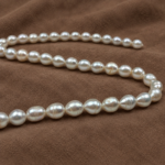 8X10MM DAMLA İNCİ, görsel 2
