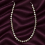 8X10MM DAMLA İNCİ, görsel 3