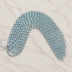 8X12MM SELENİT (MAVİ2), görsel 2