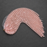 8X12MM SELENİT (YAVRU AĞZI), görsel 3